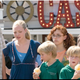 Image for article titled Big Love: "Come, Ye Saints"